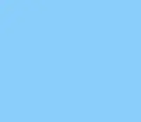 NSW Supporter