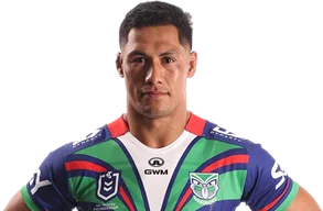 Roger Tuivasa-Sheck