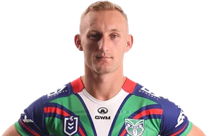 Tanah Boyd