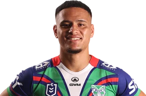 Kayliss Fatialofa