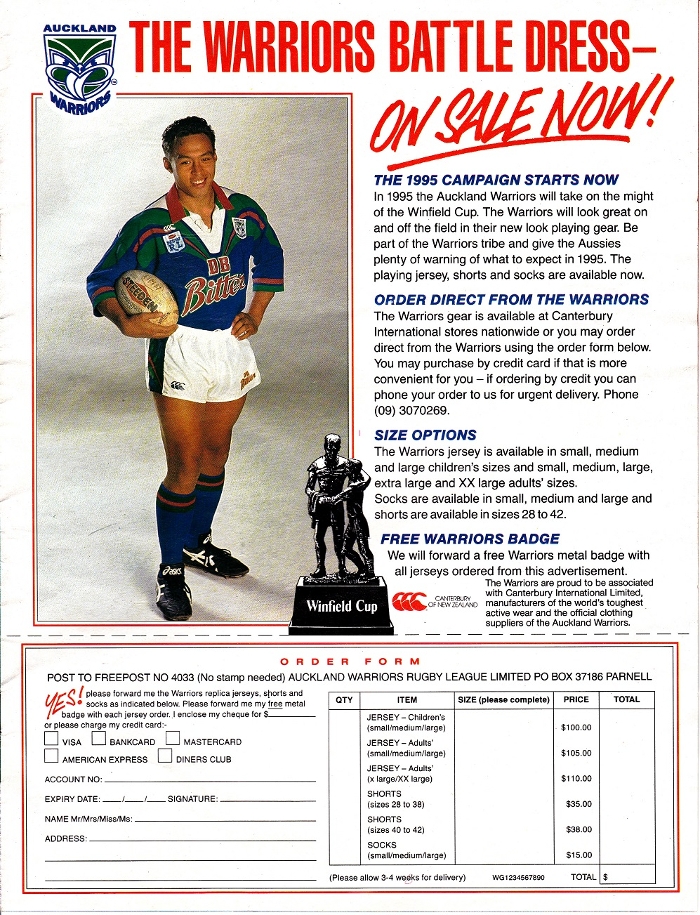 1994 home jersey advert crop.jpg
