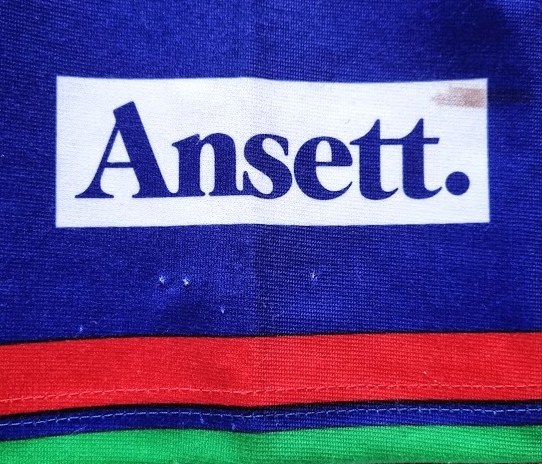 1994 sleeve sponsor.jpg