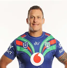 Kane Evans