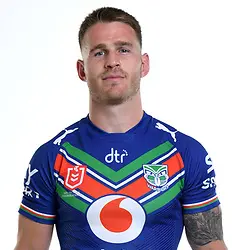 Euan Aitken