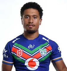 Taniela Otukolo