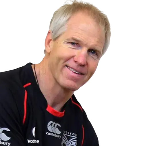 Matthew Elliot