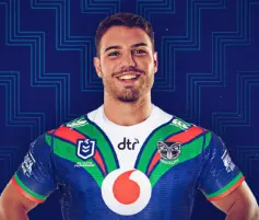Sean O'Sullivan