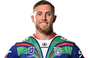 Kurt Capewell