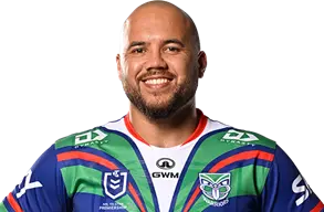Jazz Tevaga