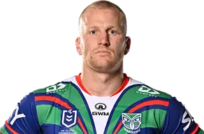 Mitchell Barnett