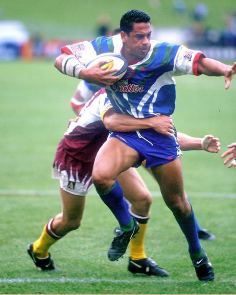 Anthony Swann 1997.PNG