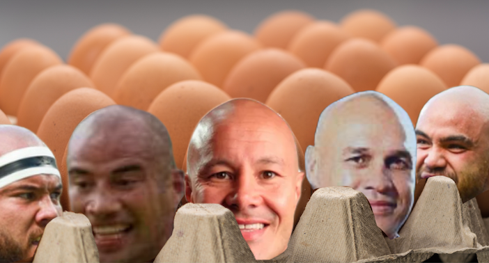 eggs.PNG