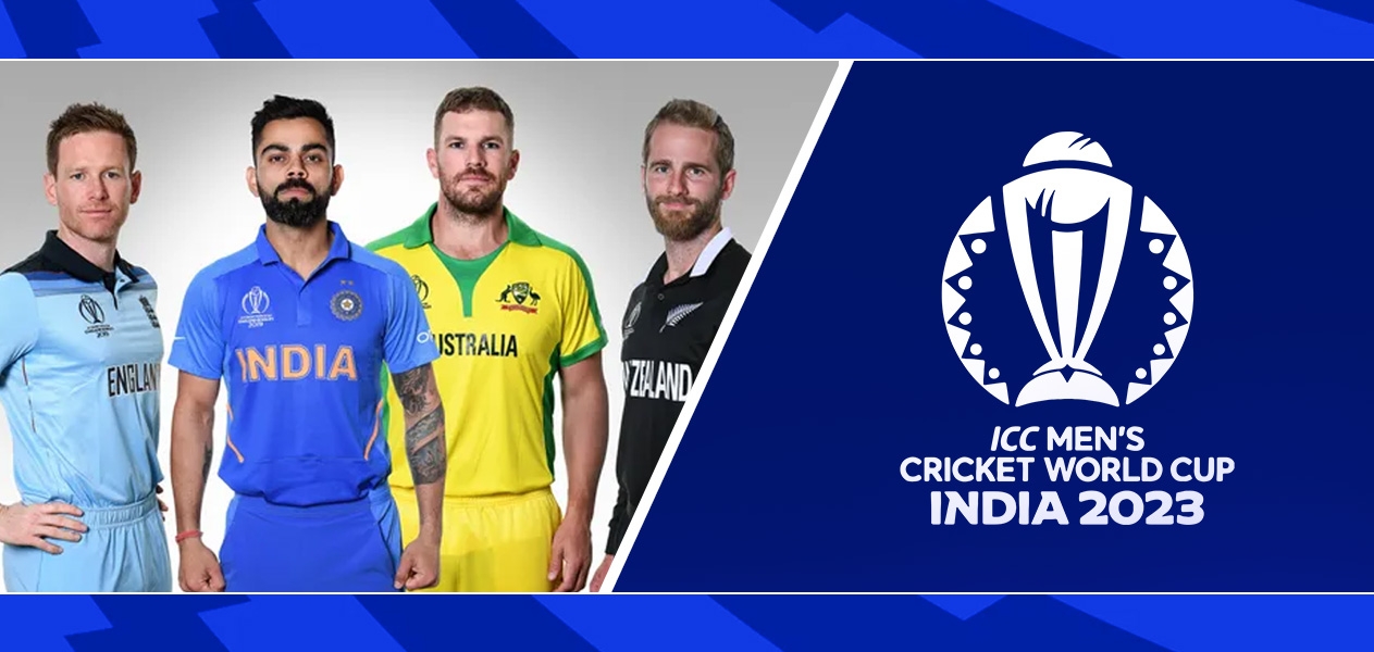 ICC-2023-Cricket-World-Cup-Sponsors-.jpg