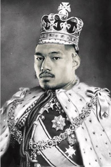 King Kosi.JPG