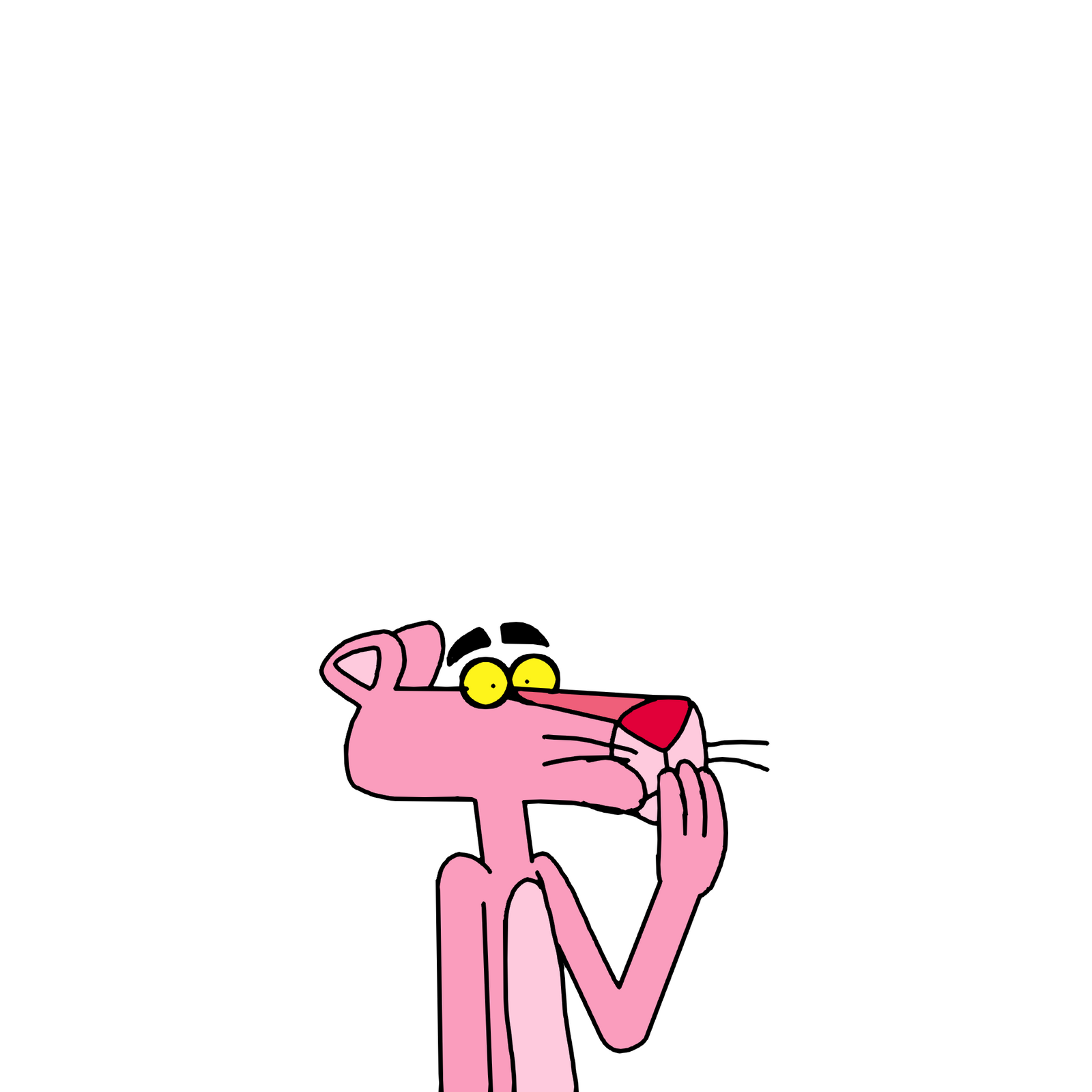 pink_panther_wants_to_vomit_by_ultra_shounen_kai_z_d9sj9sw-fullview.png