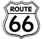 Route 66.png