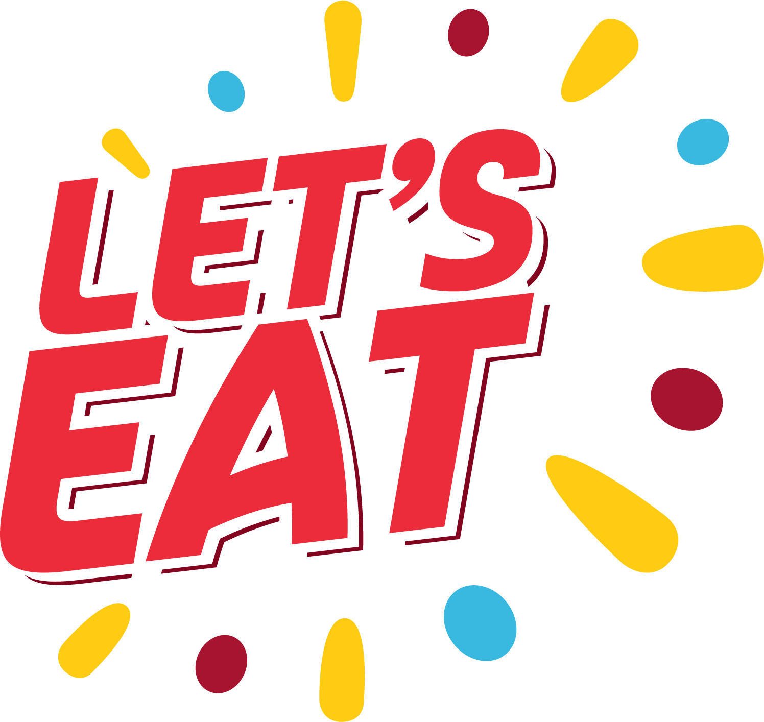 v.4.lets.eat.logo-01.png