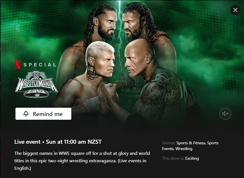 wrestlemania-40-is-airing-on-netflix-in-new-zealand-v0-qmq856r05dsc1.png
