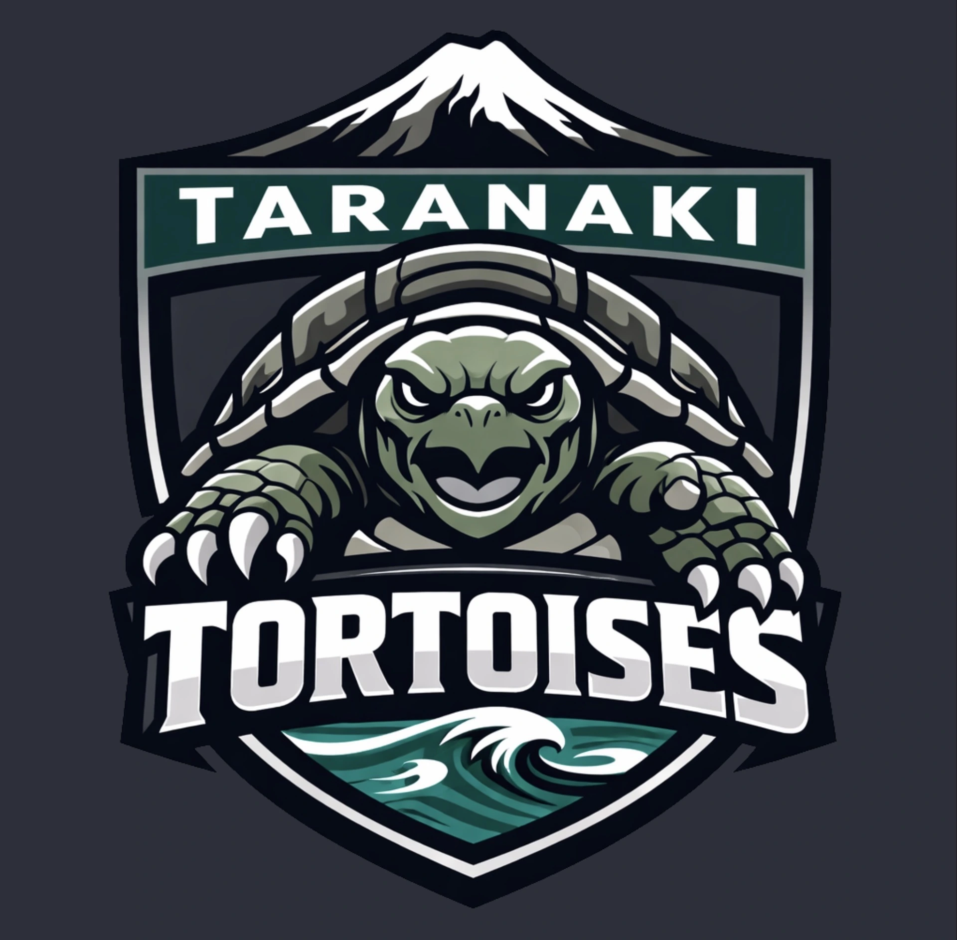 Tortoises