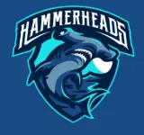 Hammerheads