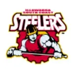 Illawarra Steelers