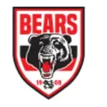North Sydney Bears