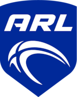 www.aucklandleague.co.nz