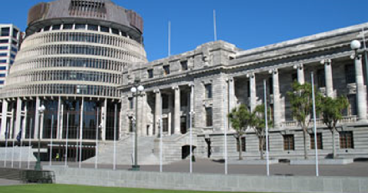 petitions.parliament.nz