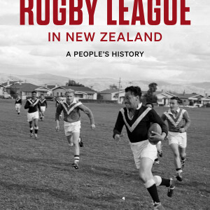 www.bwb.co.nz