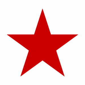 thedailyblog.co.nz