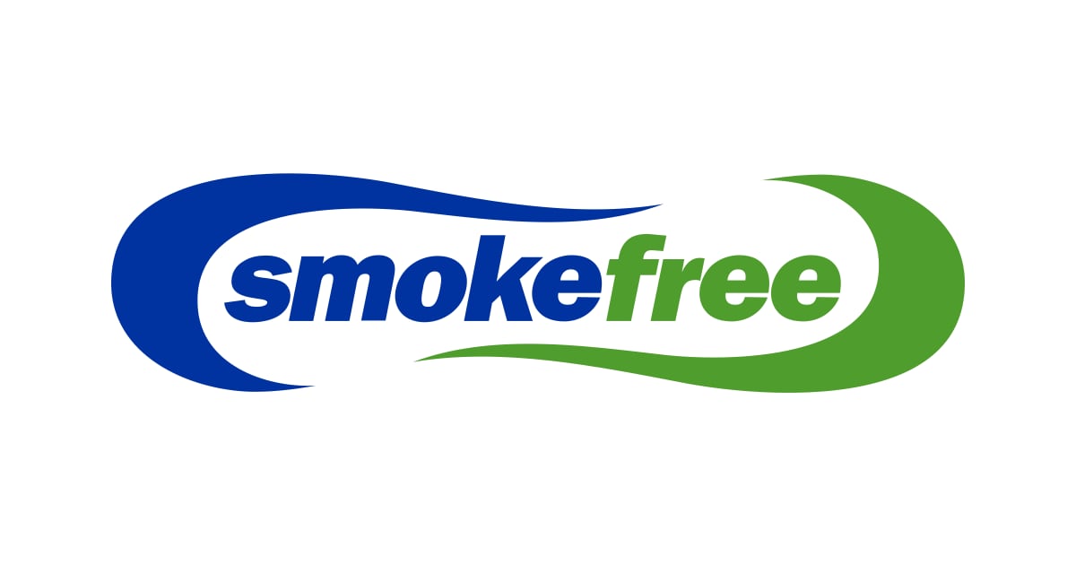 www.smokefree.org.nz