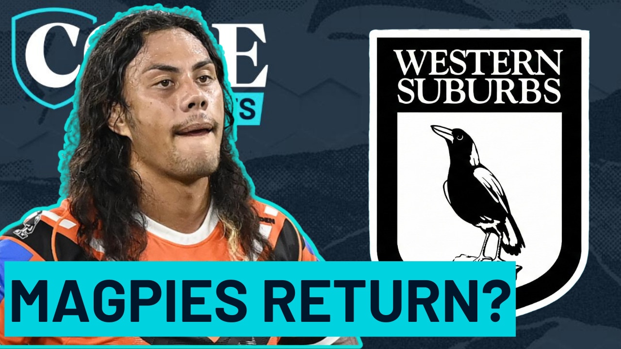 f554906af8d09062b8dd15e1c620cc44