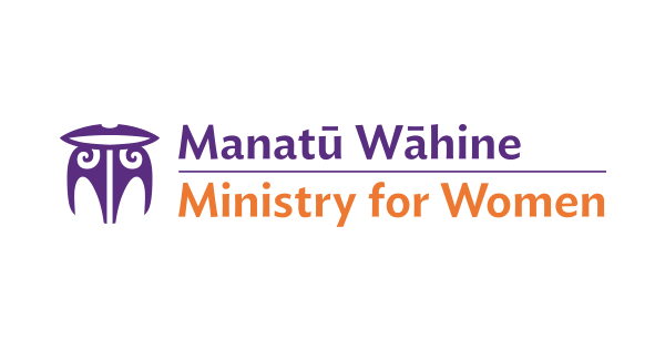 www.women.govt.nz