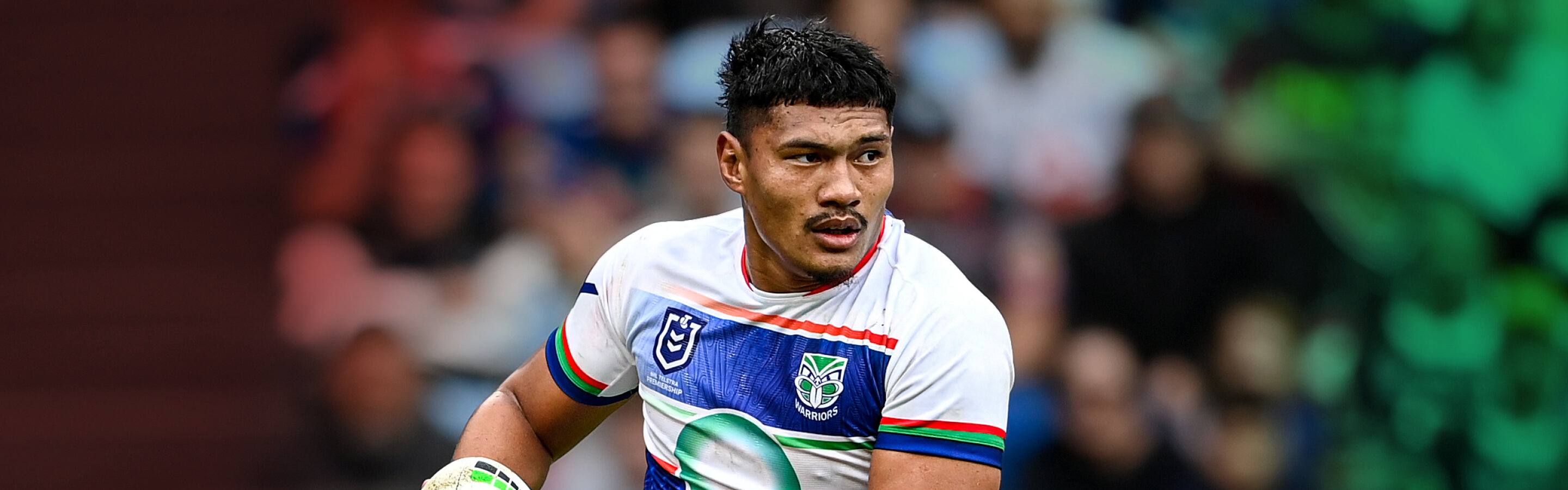 www.rabbitohs.com.au