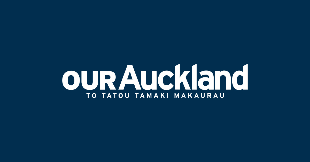 ourauckland.aucklandcouncil.govt.nz