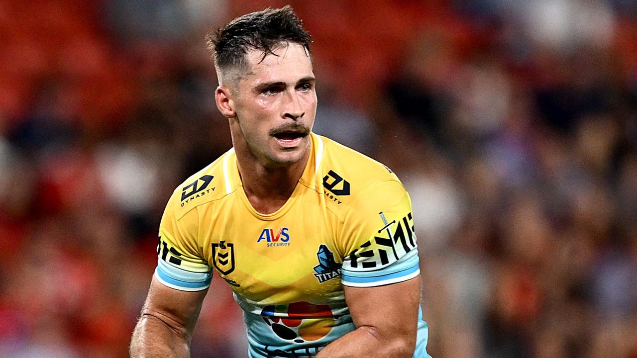 www.foxsports.com.au