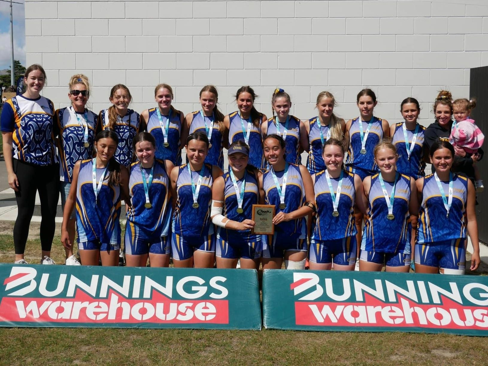 www.sohs.school.nz