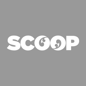 auckland.scoop.co.nz