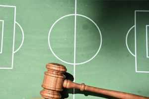 www.sports.legal