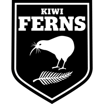 canterburyrugbyleague.co.nz