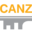 canzunion.co.nz