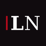 lawnews.nz