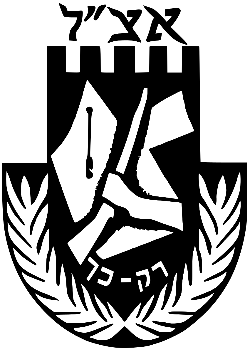 en.wikipedia.org