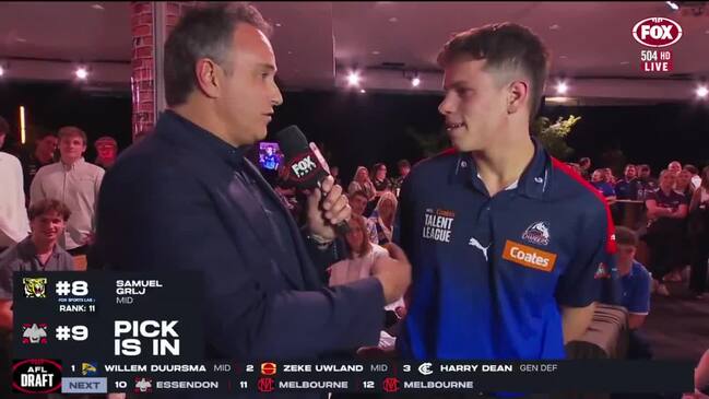 e9b8a0c3c414cbbcfb8817e86107d816