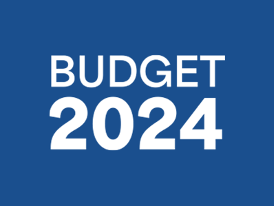 budget.govt.nz