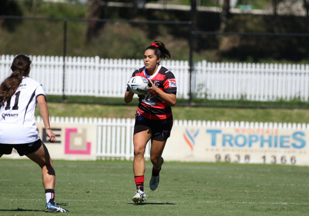 www.northsydneybears.com.au