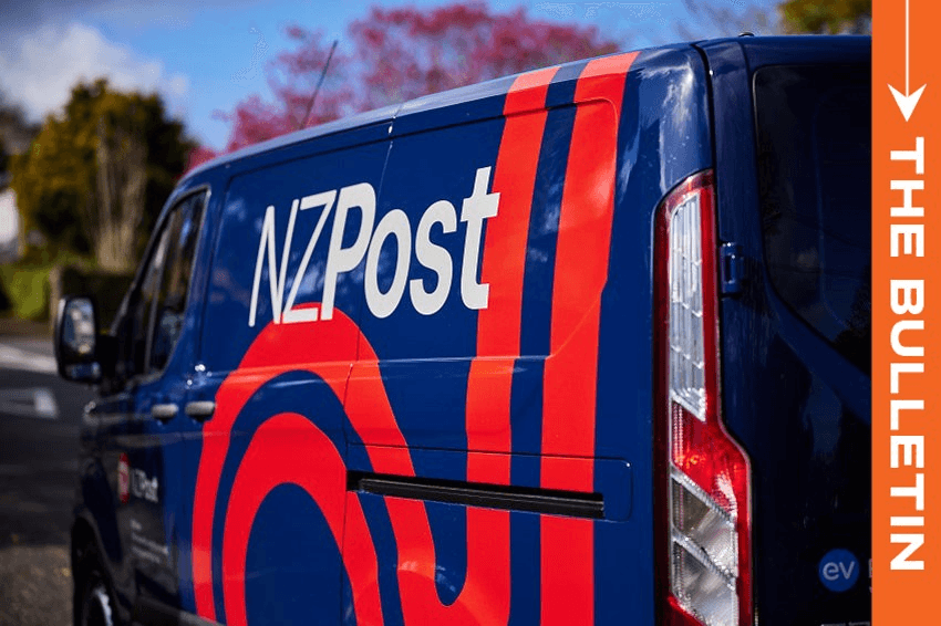 thespinoff.co.nz