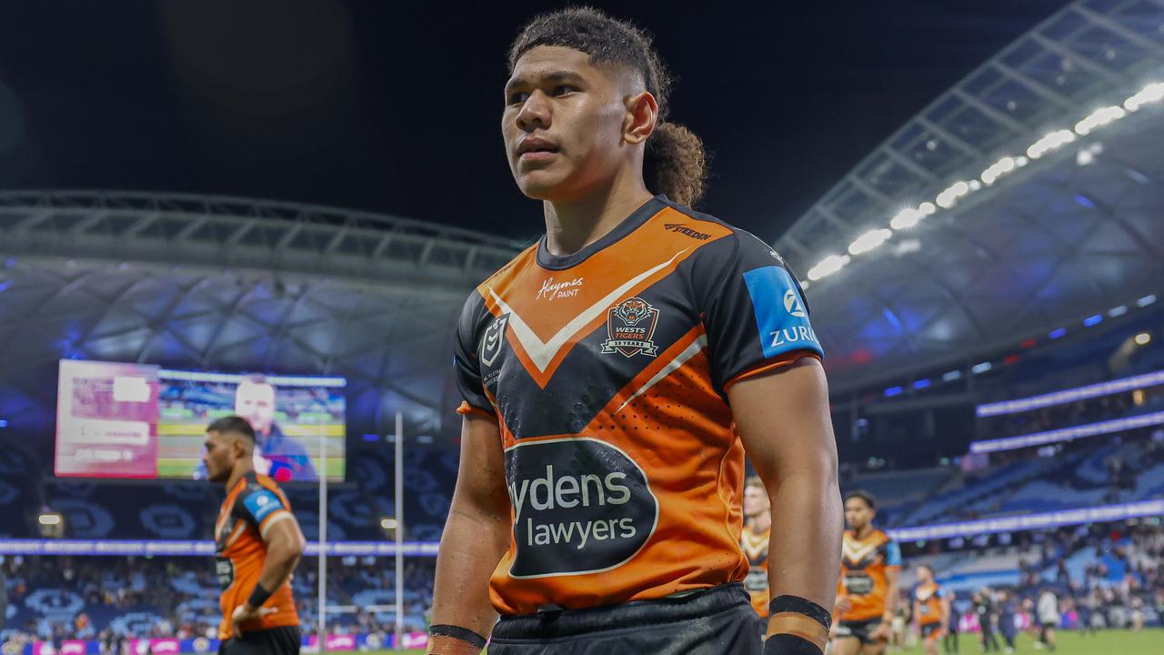 www.foxsports.com.au