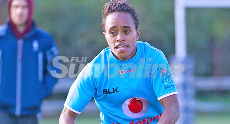 fijisun.com.fj