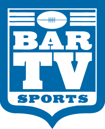 bartvsports.com.au